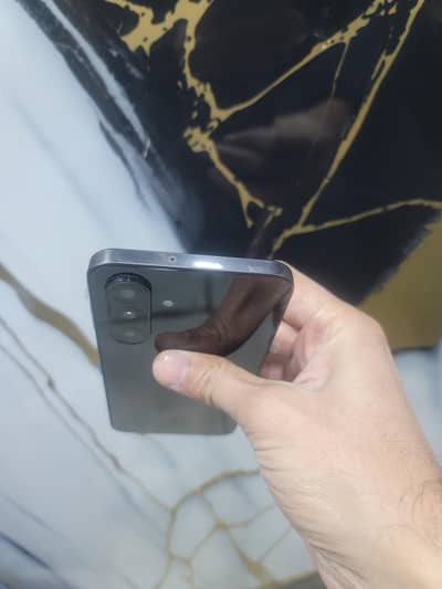 SamSung Galaxy A26 5g  8GB. 256GB