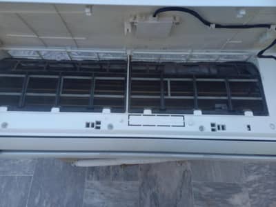 Gree Dc inverter
