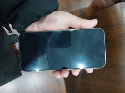 i phone 16 pro max non pta factory unlock