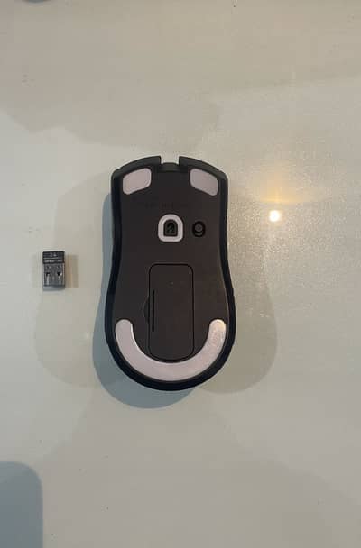 Razer Viper V3 Hyperspeed