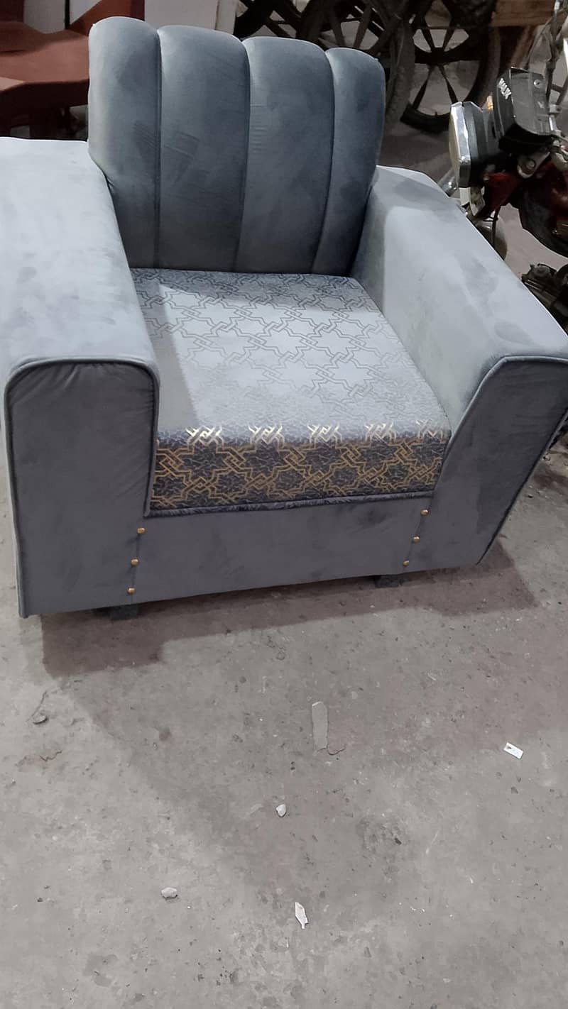 sofa set 1