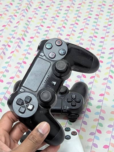 Sony PS4 Original Controller Dual Shock 4