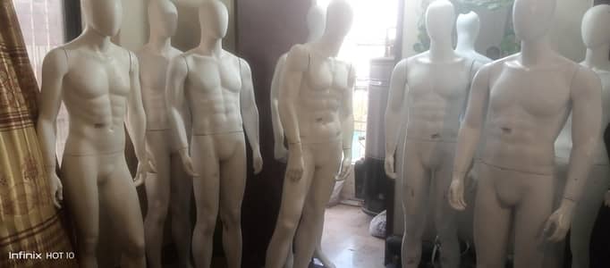 dummy   0/3/1/2/2/6/7/0/3/2/7