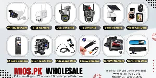 New Ip Wireless Camera For Security Purpose Charger Pen S06 Camera