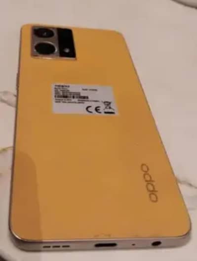 sale f21 pro 4G 8/128 with light shade gor se dekhny par feel hota hai