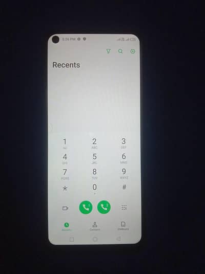 Infinix hote 10 new mobile all ok urgent sale