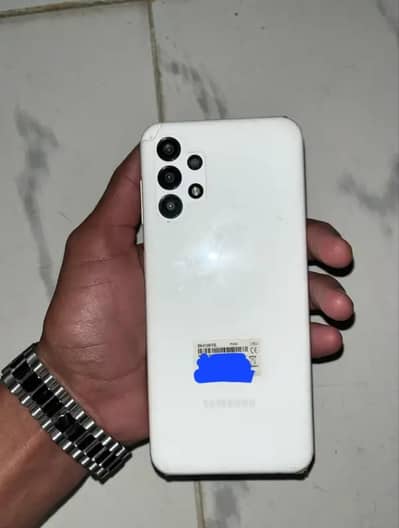 Samsung dual sim official approved