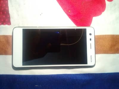 Urgent sale Nokia 2