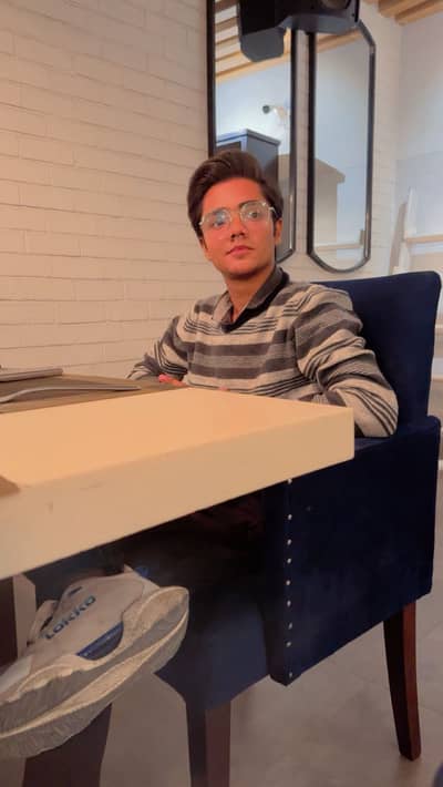 22 year dog for sale all working mama ka beta