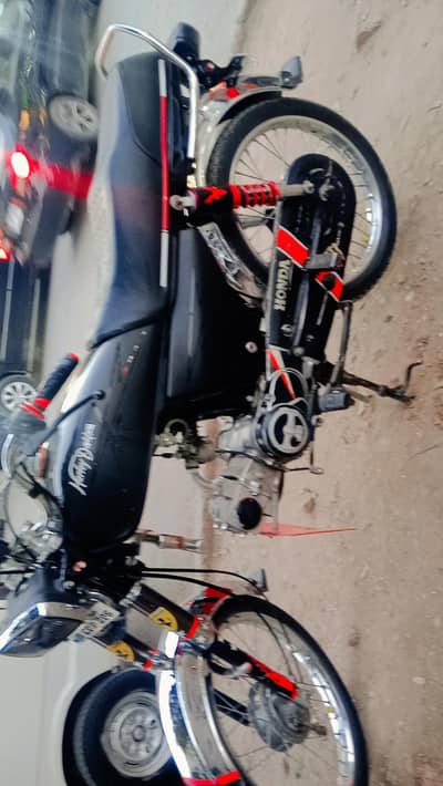 Metro bike 2023 model