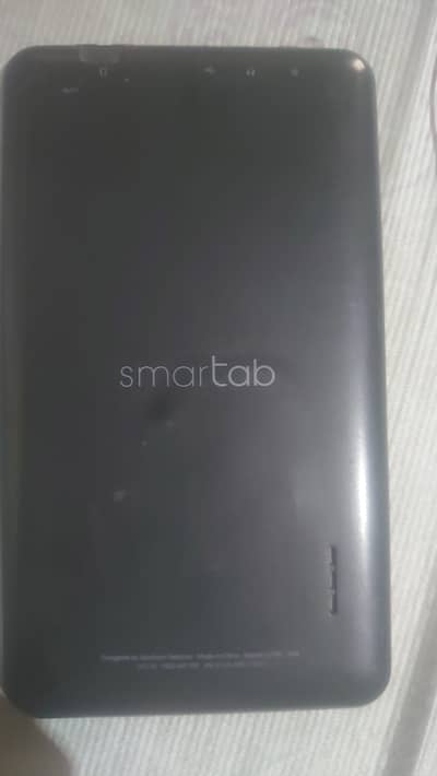 Smart Tab for Sale