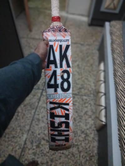 cricket bat for sale
