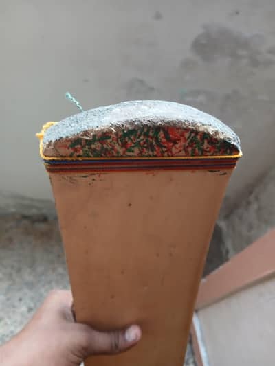 cricket bat for sale