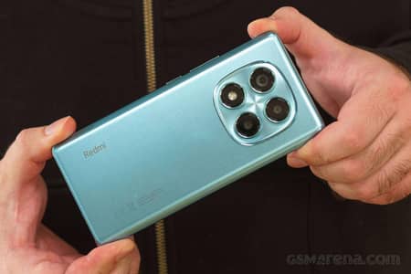 redmi note 14 pro 8/256