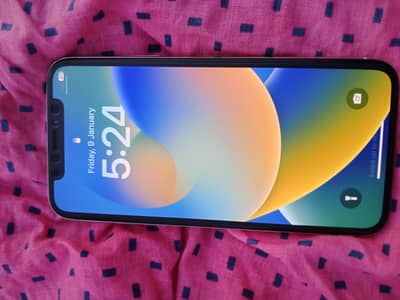 Address khoat road Peshawar