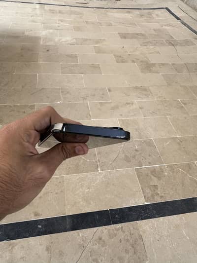 Iphone 14 pro max sim lock