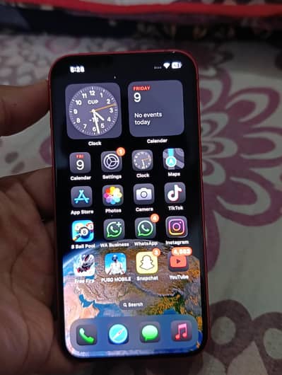 apple iPhone 14 bypass