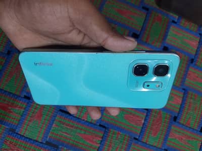 hot 50i with box charger 03442000637 my watsup number plz argent