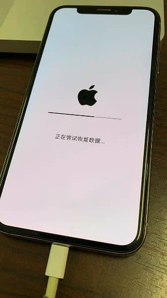 iPhone 11 Pro Max 12 Pro Max 13 Pro Max 14 Pro Max 15