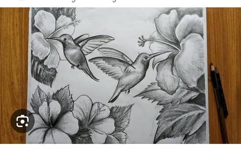 Female home tutor available