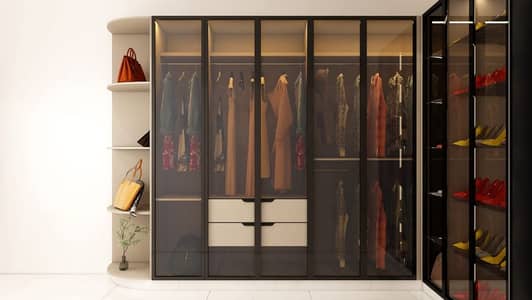 Travertine Flooring Installation – Luxury & Style - Home Renovation