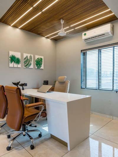 Renovation with Velvet Textures, Stencil Texture & Flooring Services