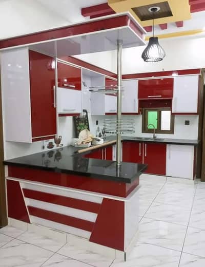 Decorative Wall Texture Velvet & Stencil Texture Repairs Home & Office