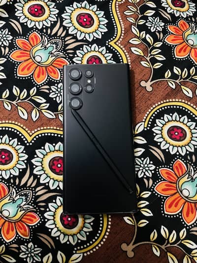 Samsung s22 ultra 0348/63/90/623