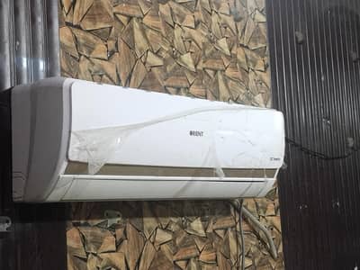 ORIENT 1.5 TON DC INVERTER ULRRON MODEL E COMFORT WIFI DC INVERTER