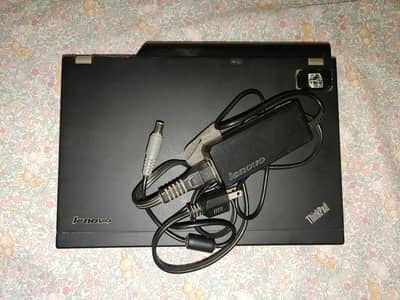 Lenovo Thinkpad X220