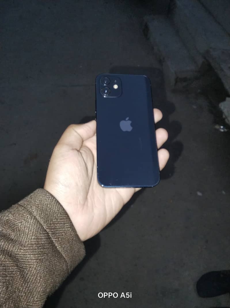 Iphone 12 2