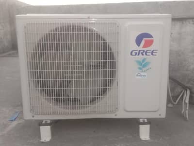 gree inverter 1.5 ton 0323#500#2787