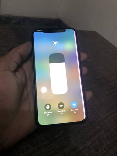 Iphone | X | PTA Approved | 11 | 12 | 13 | 14 | 15 |