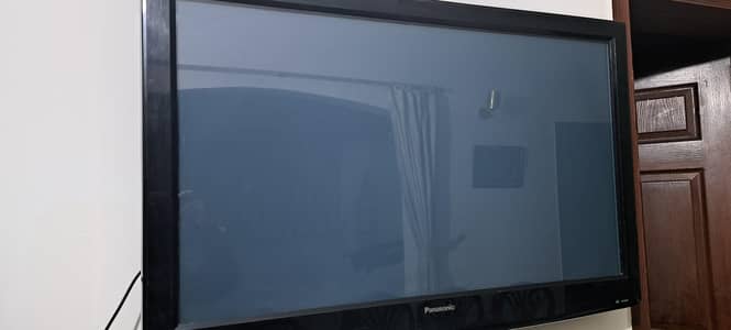 plasma tv for sale