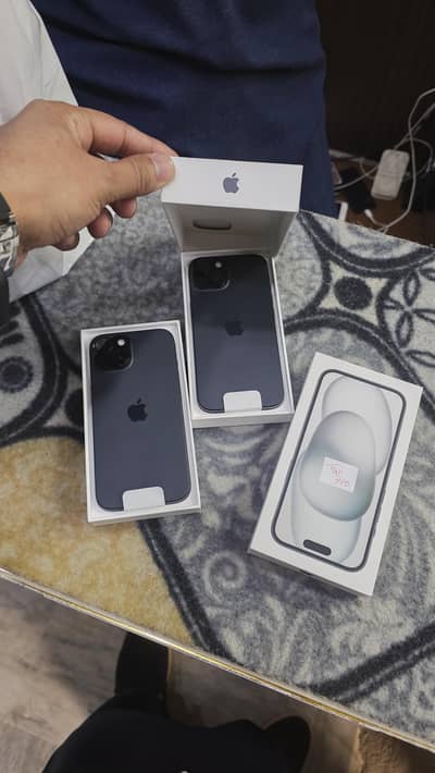 iphone 15 jv baypss non 128 gb bypss ful box 