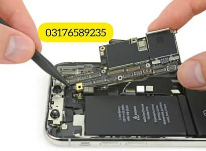 iPhone 11 Pro Max 12 Pro Max 13 Pro Max 14 Pro Max 15