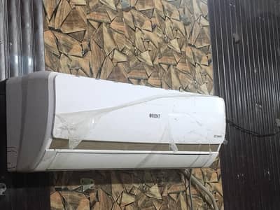 ORIENT 1.5 TON DC INVERTER FULL DC INVERTER