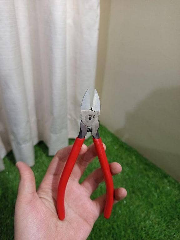 High Quality Plier | For Home and Professional Use