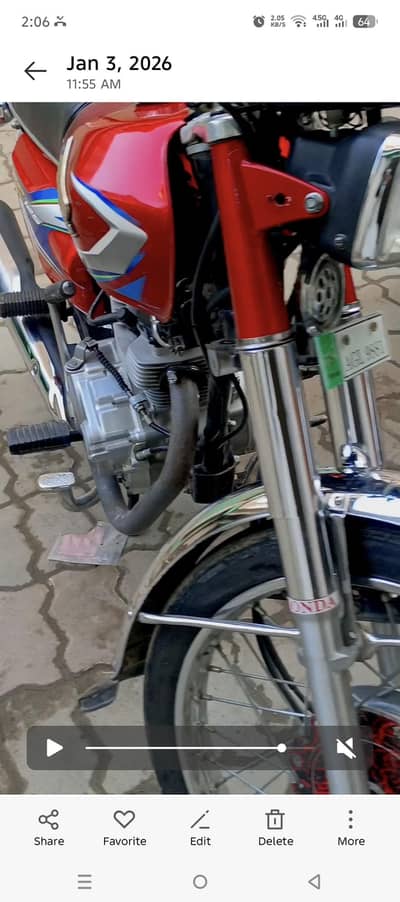 2022 model punjab no location mureed chowk kallar syedan o3ooo521o56