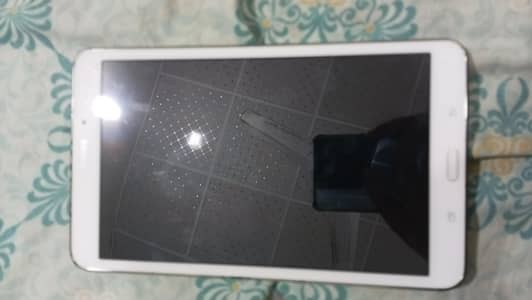 MADE IN KOREA SAMSUNG TABLET