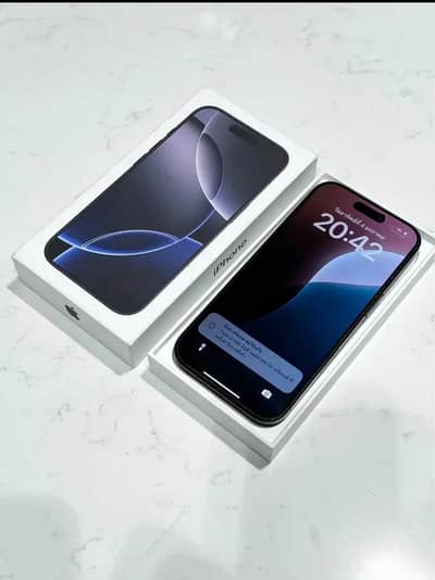 iphone Xsmax 11,12,13,14,15,16 Pro Max on instalment whatsap3261927684