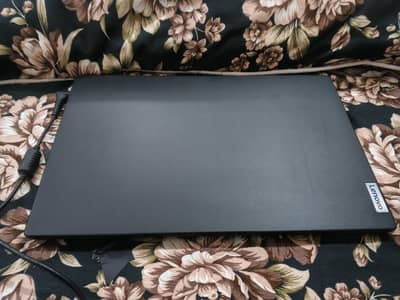 core I5 12th genernation 8/256 made by Lenovo