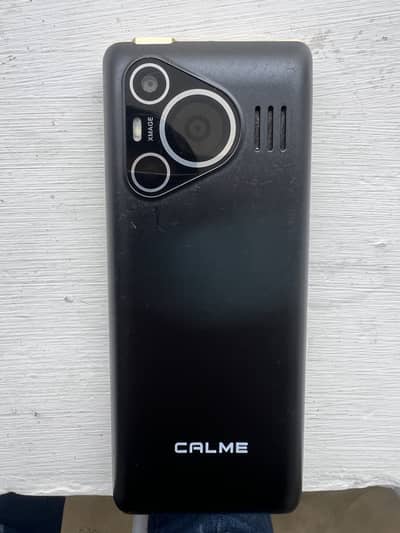 Call Me 4G Premium 7200 MAH hotspot phone