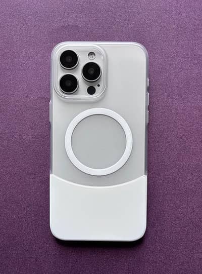 Iphone 15 Pro Max PTA Approved 10/10