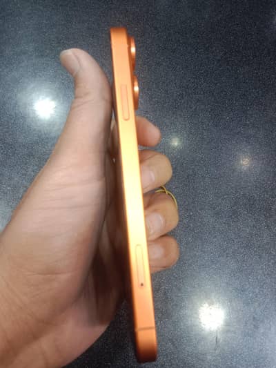 original XR convert 17 Pro 128gb