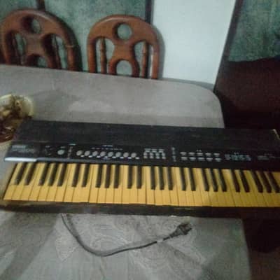 Brand yamaha psr 170/180 series