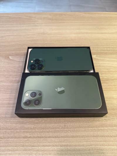 i Phone 8plus, 11,12,13,14,15 pro max on instalment Whatsap 3062623924