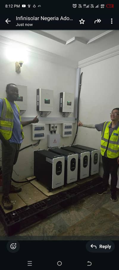 25volt 51volt . . 100ah and 300ah