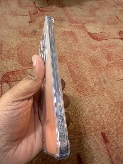 exchange posble with google