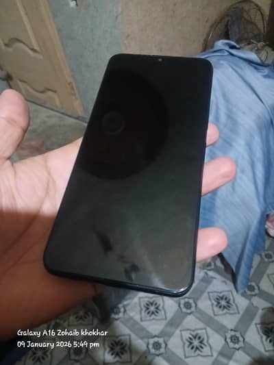 oppo f11 non pta for sale